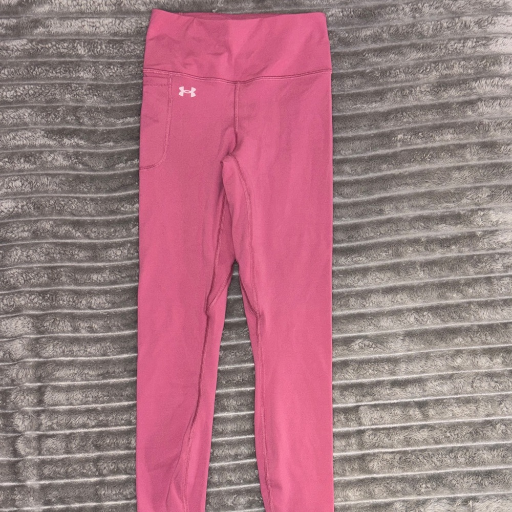 Under Armour Leggings